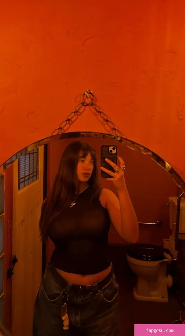Ceara Maya
