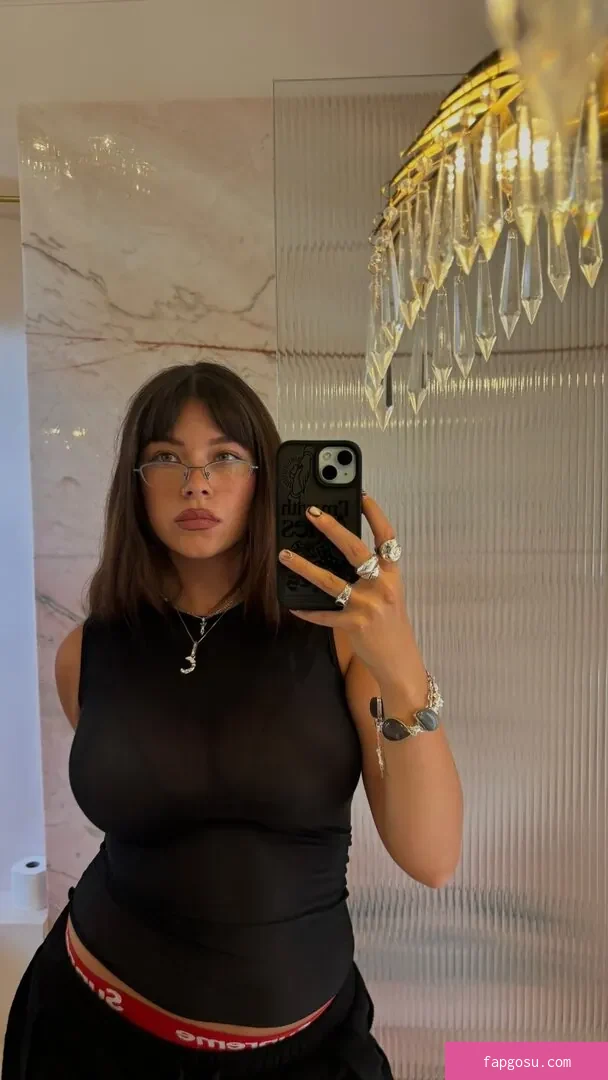Ceara Maya