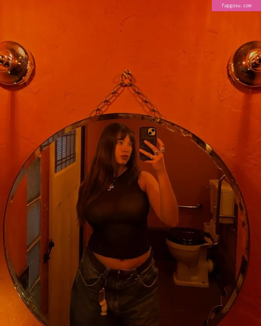 Ceara Maya