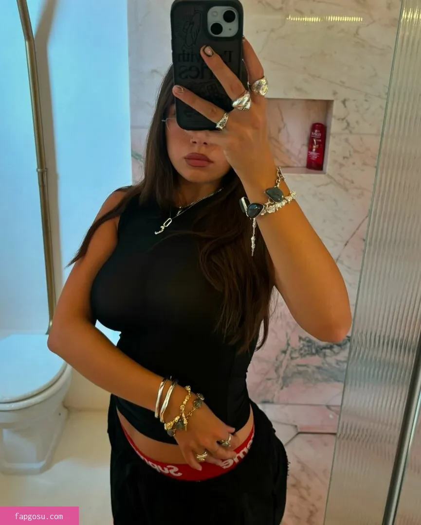 Ceara Maya