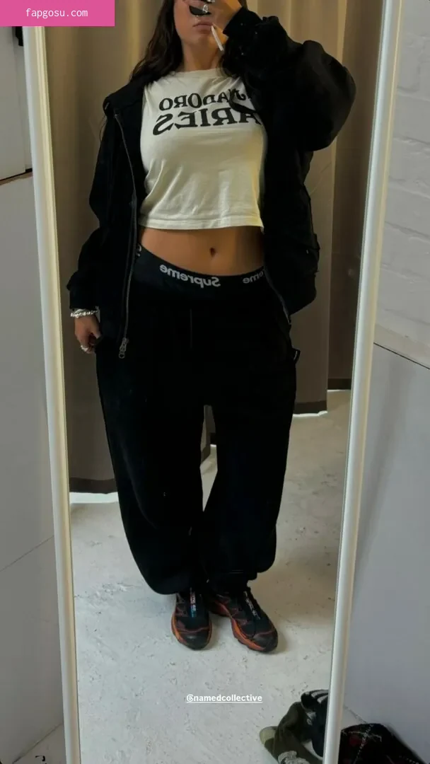Ceara Maya