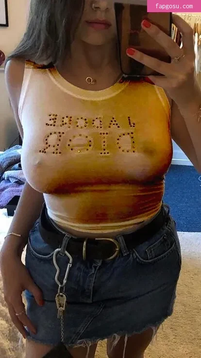 Ceara Maya