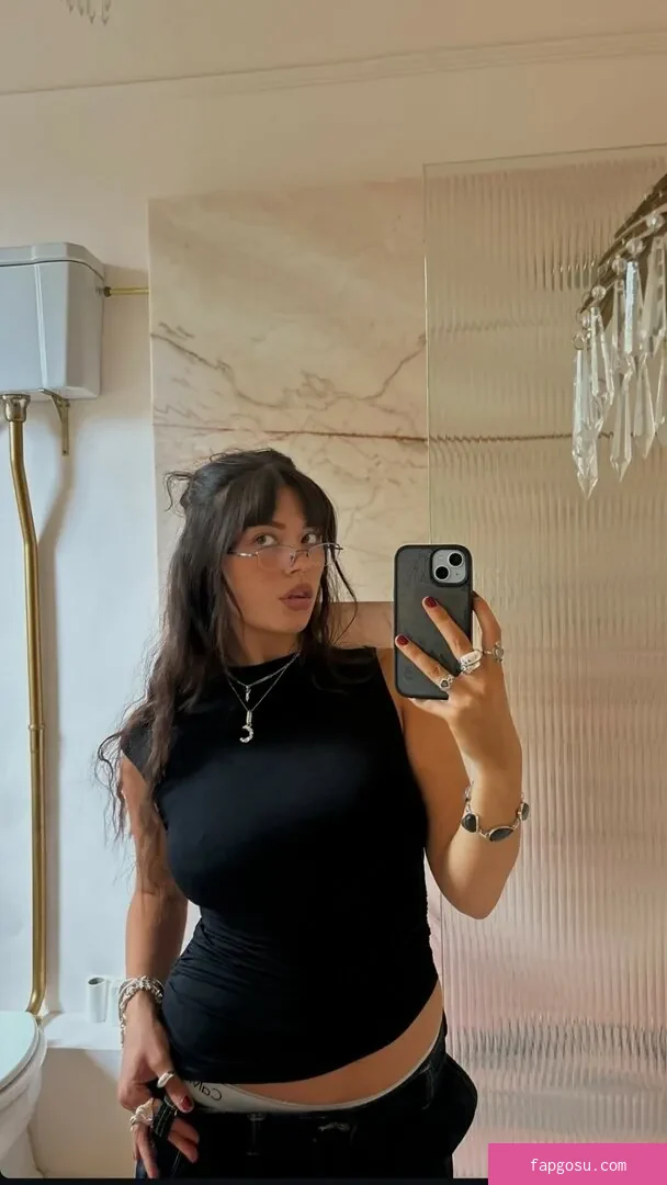 Ceara Maya