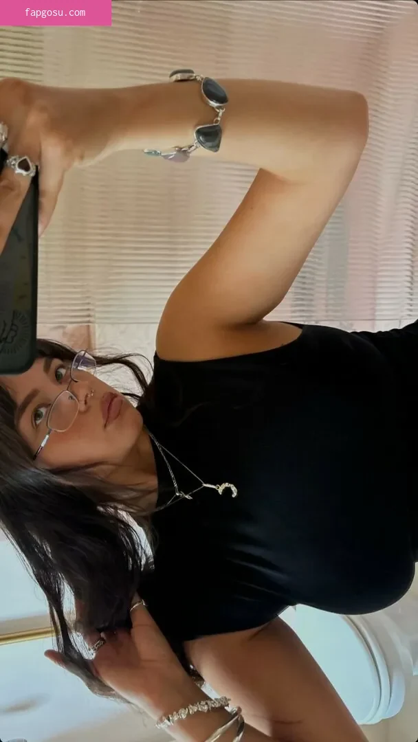 Ceara Maya
