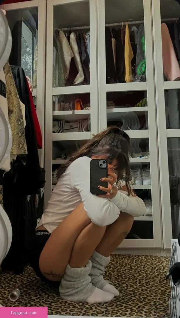 Ceara Maya