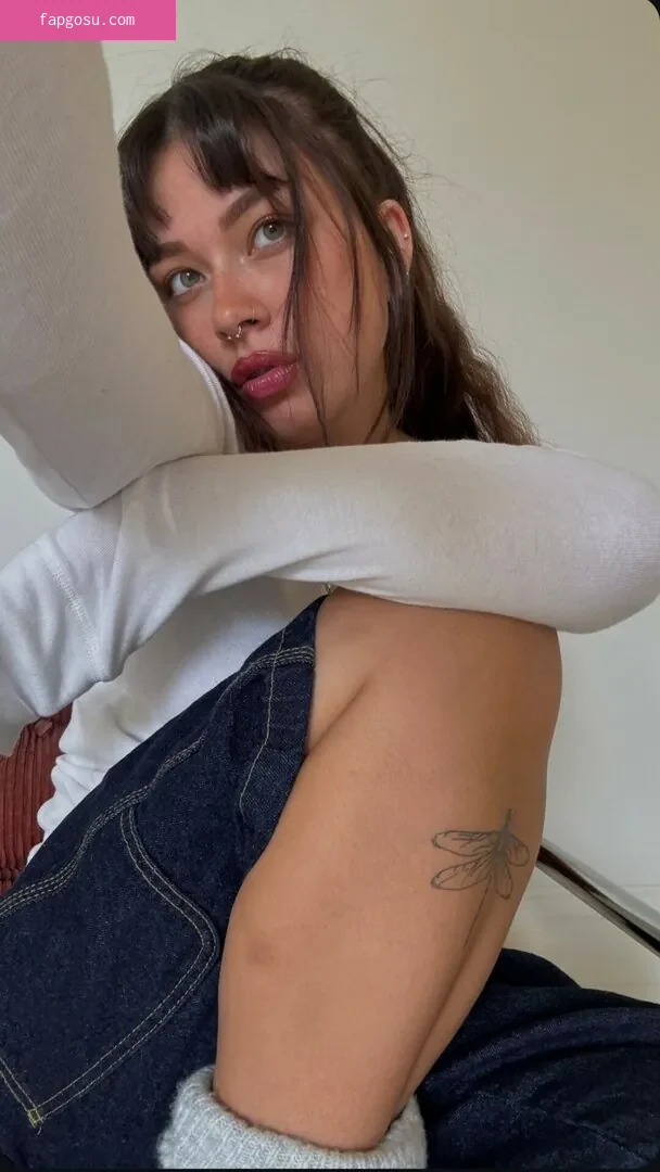 Ceara Maya