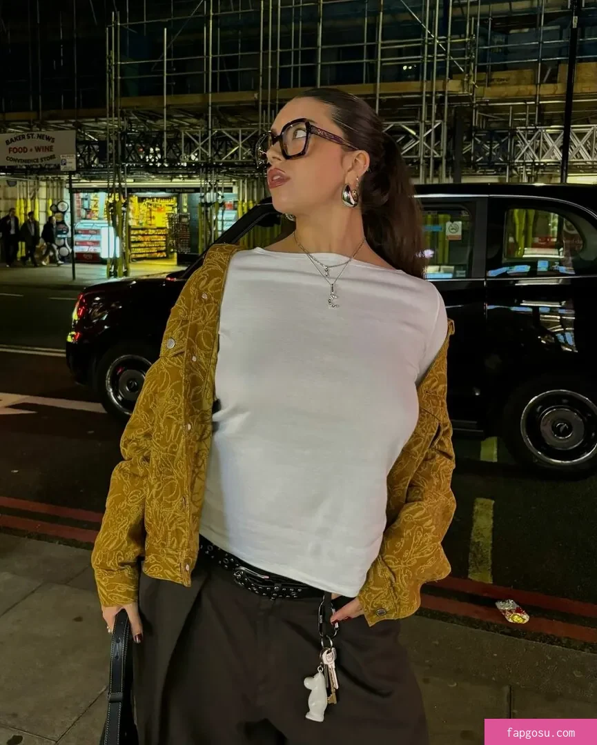 Ceara Maya