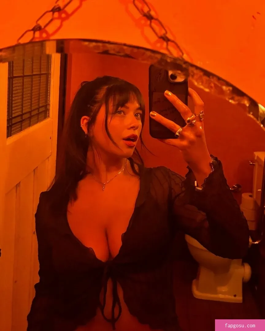 Ceara Maya