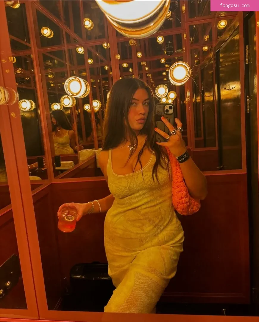 Ceara Maya