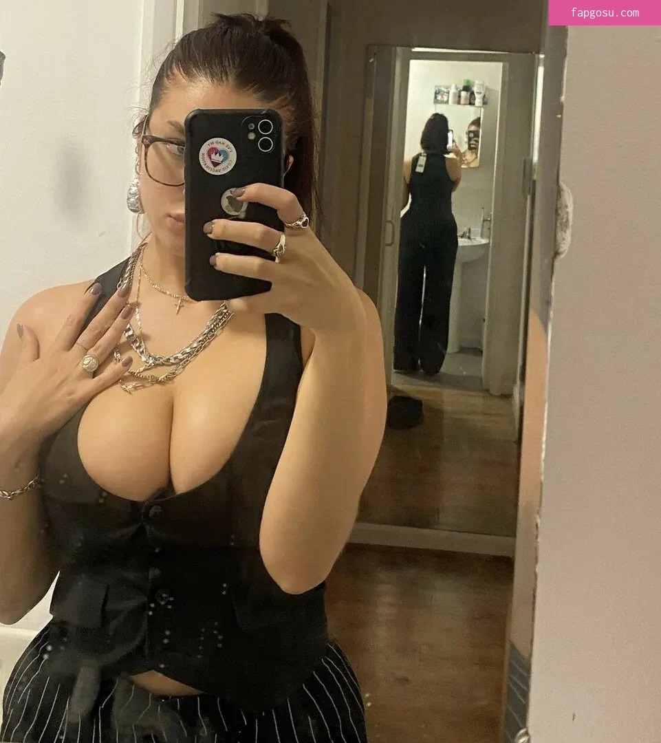 Ceara Maya