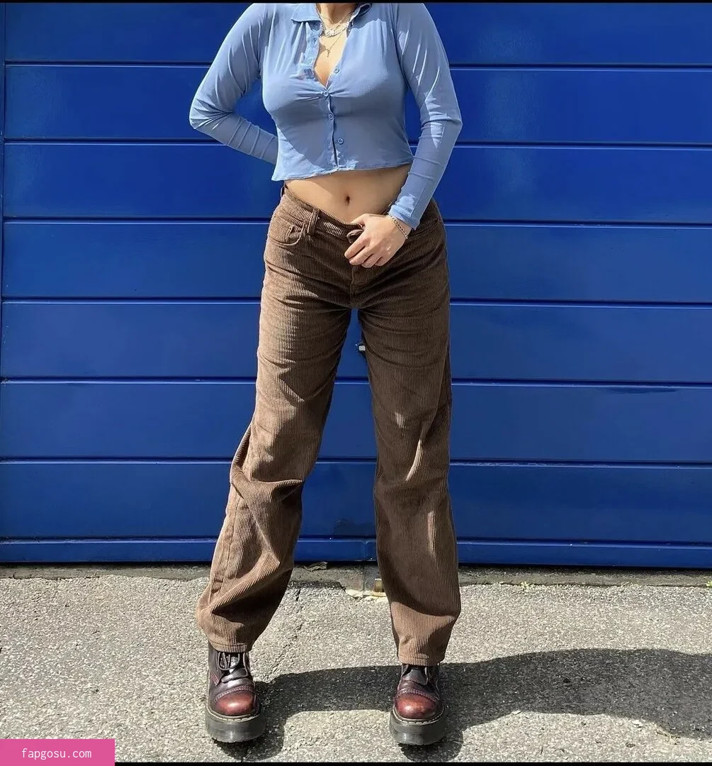 Ceara Maya