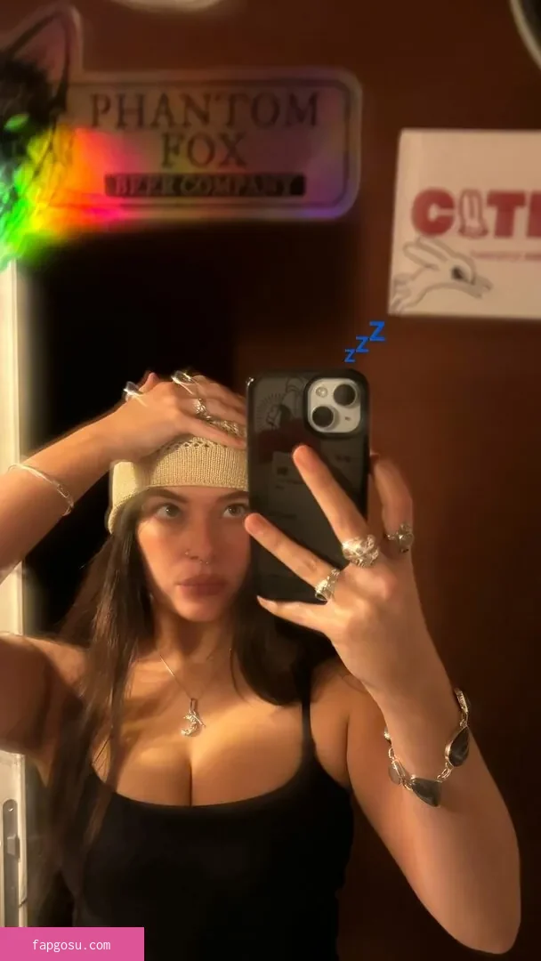 Ceara Maya