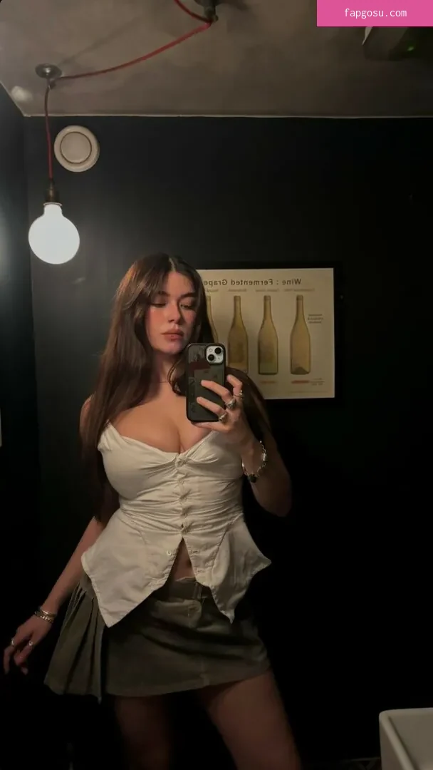Ceara Maya