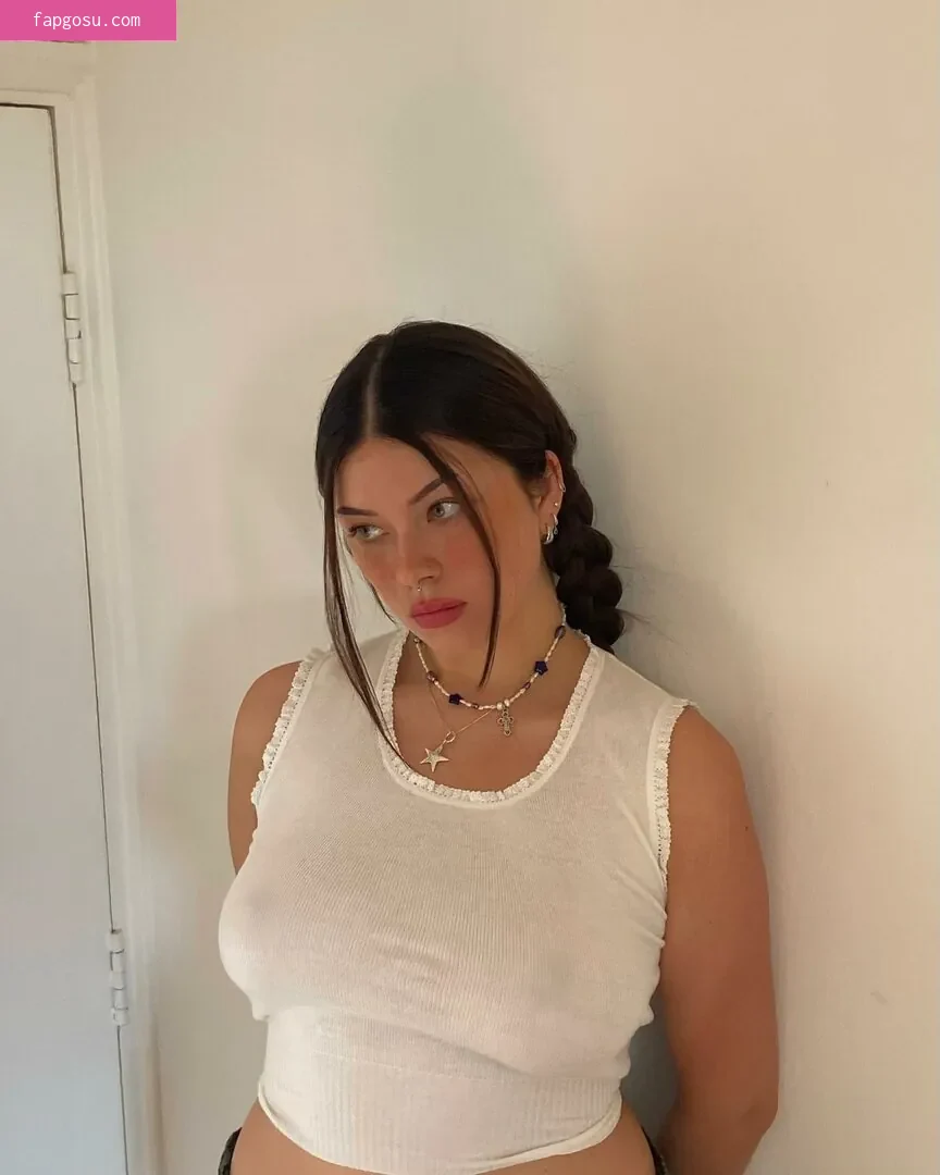 Ceara Maya