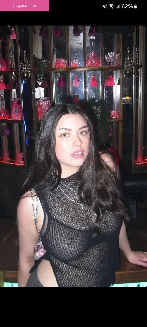 Ceara Maya