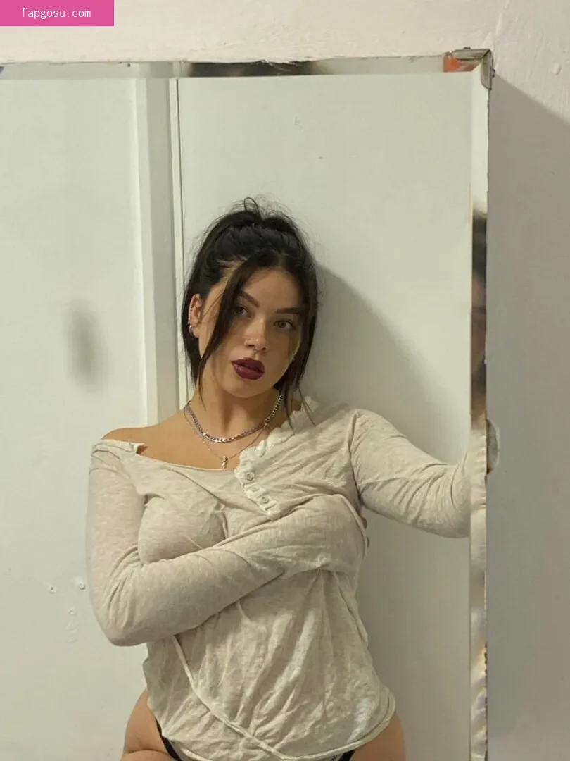 Ceara Maya