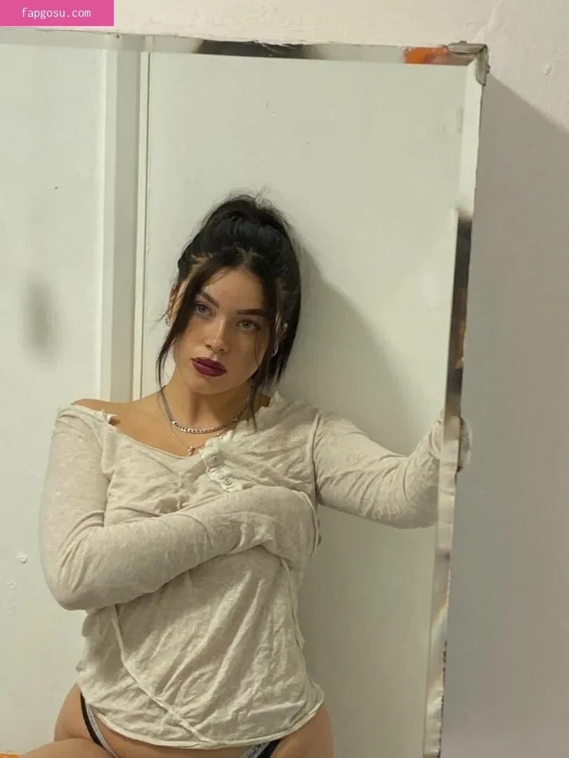 Ceara Maya