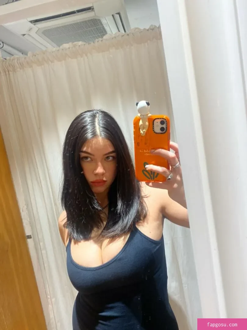 Ceara Maya