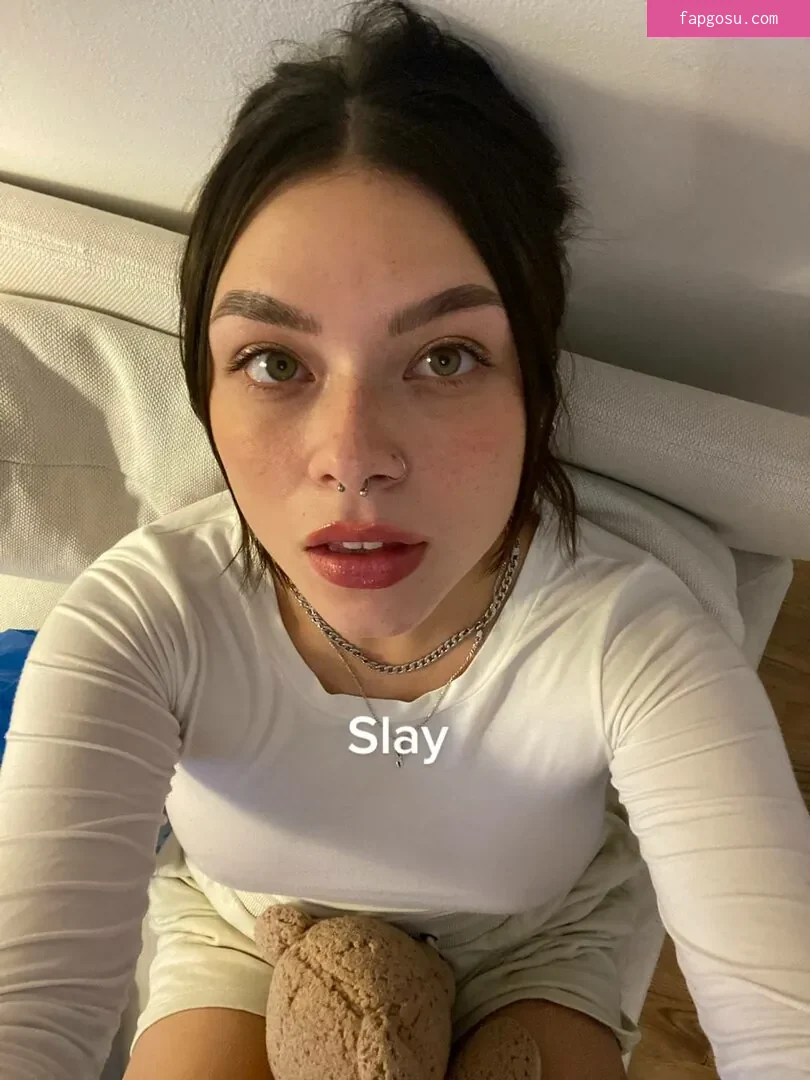 Ceara Maya