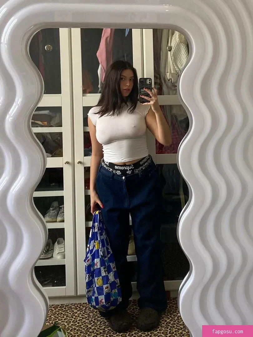 Ceara Maya
