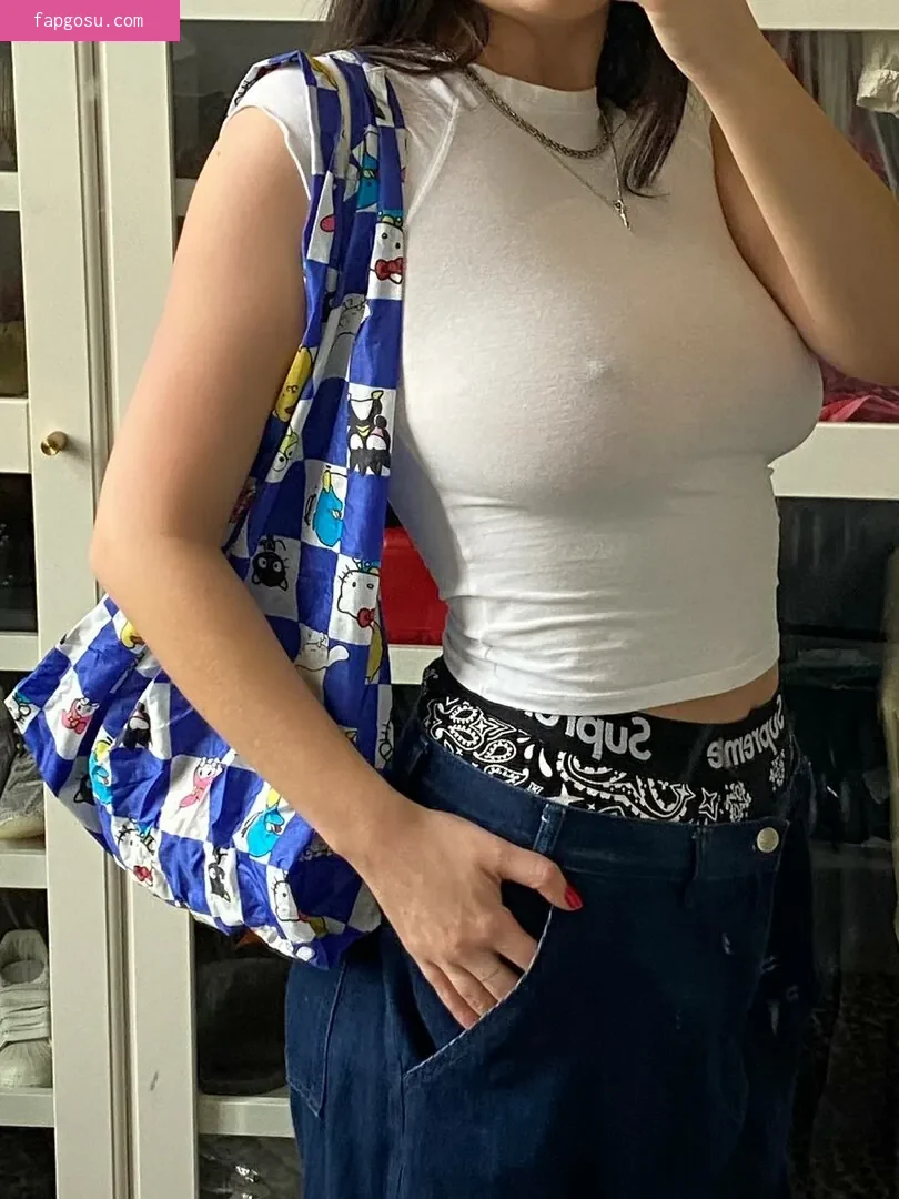 Ceara Maya