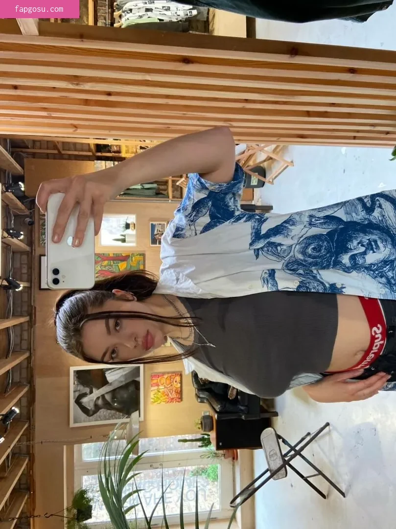 Ceara Maya
