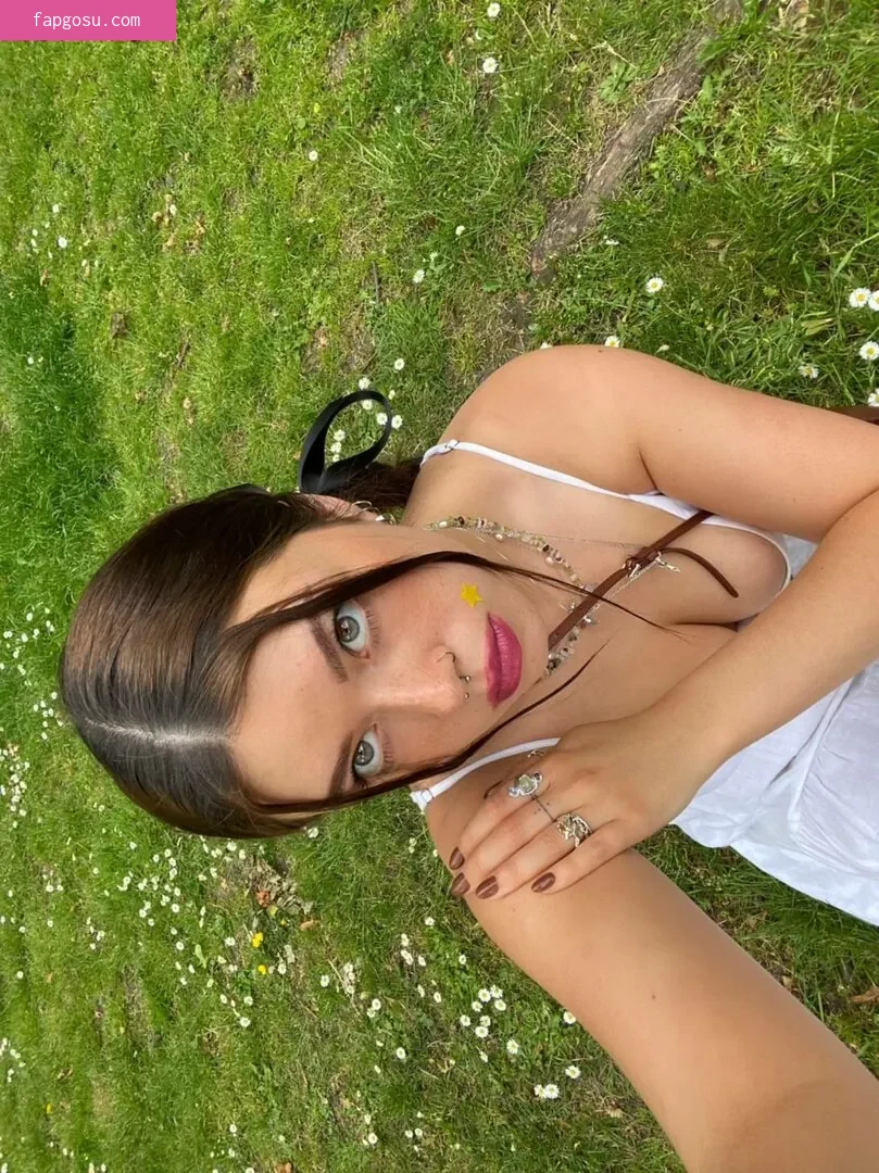 Ceara Maya