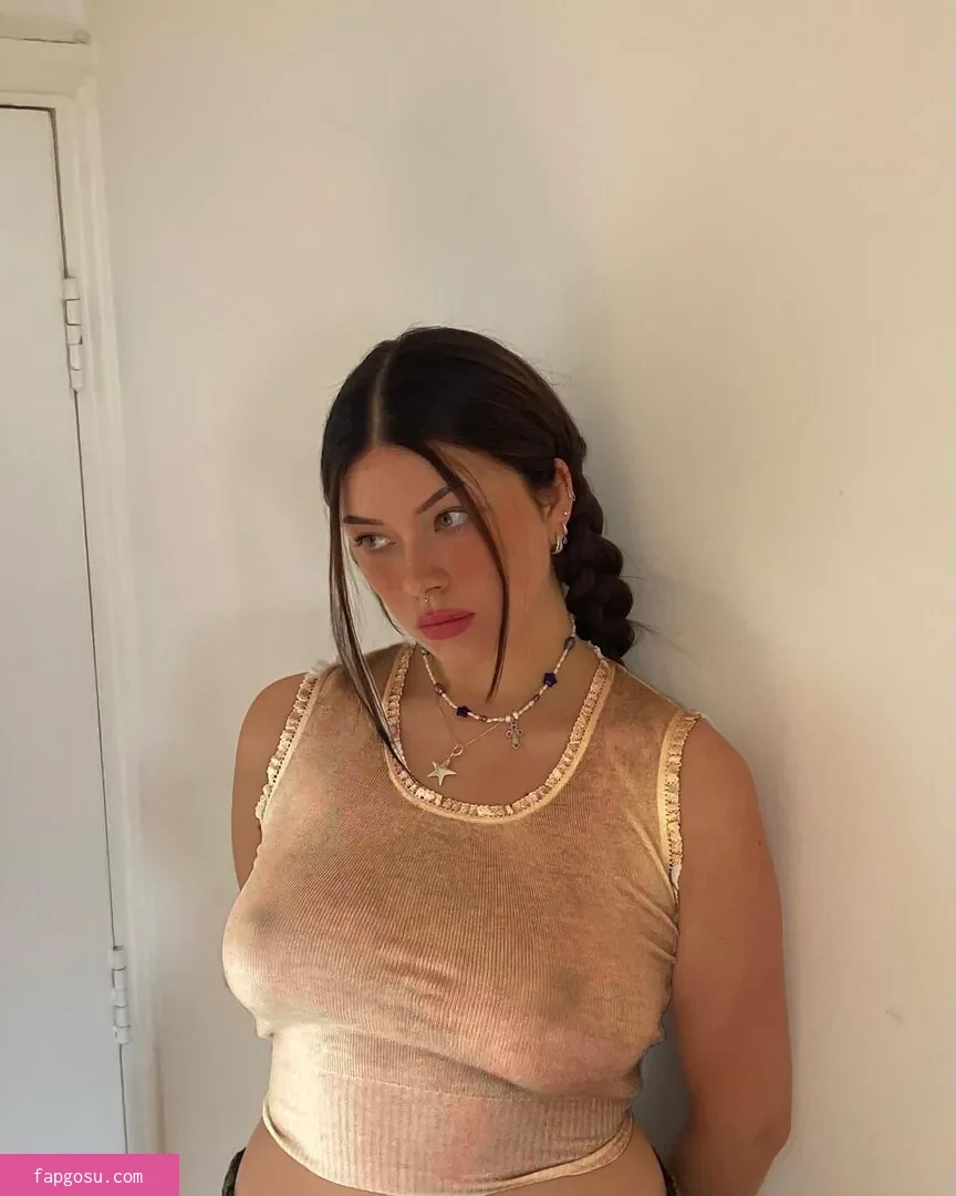 Ceara Maya