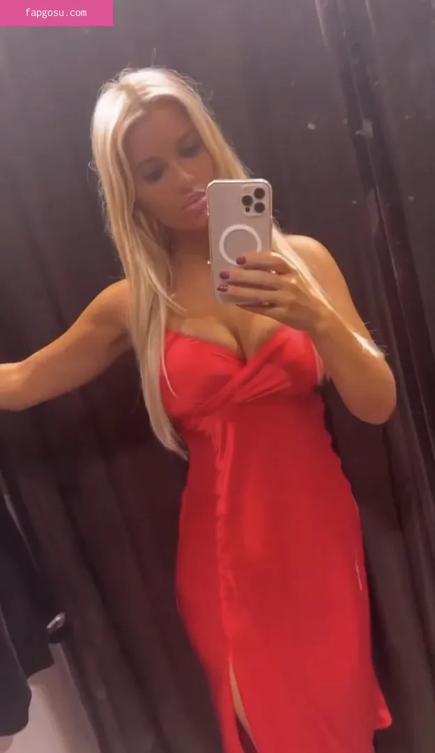 Christine McGuinness