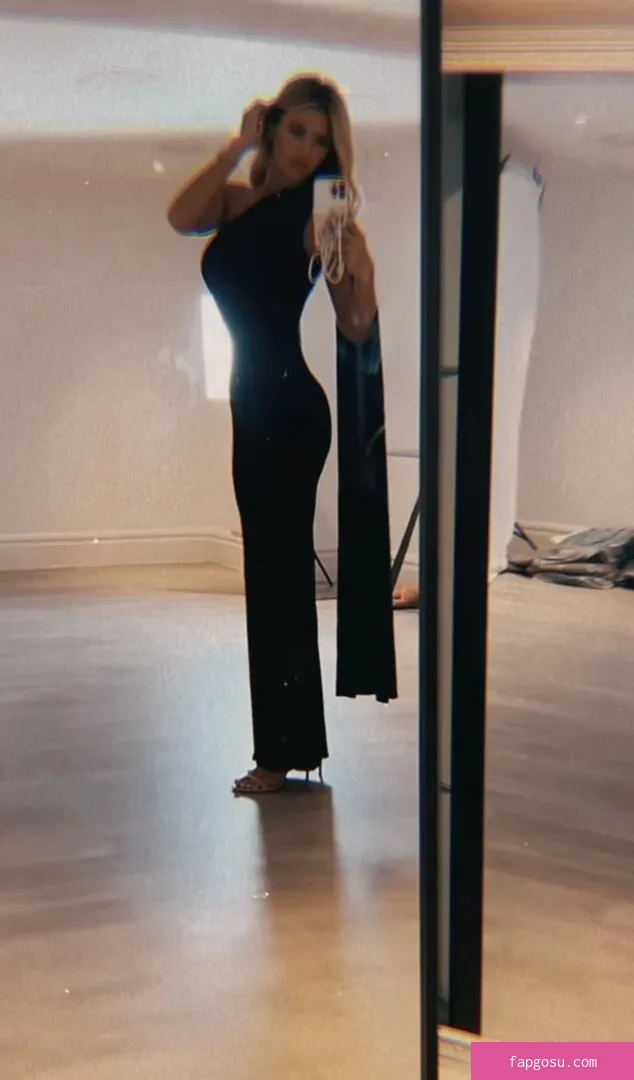 Christine McGuinness