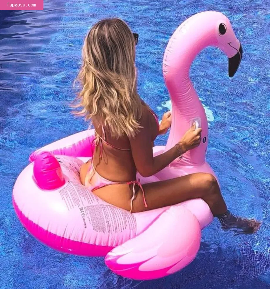 Christine McGuinness