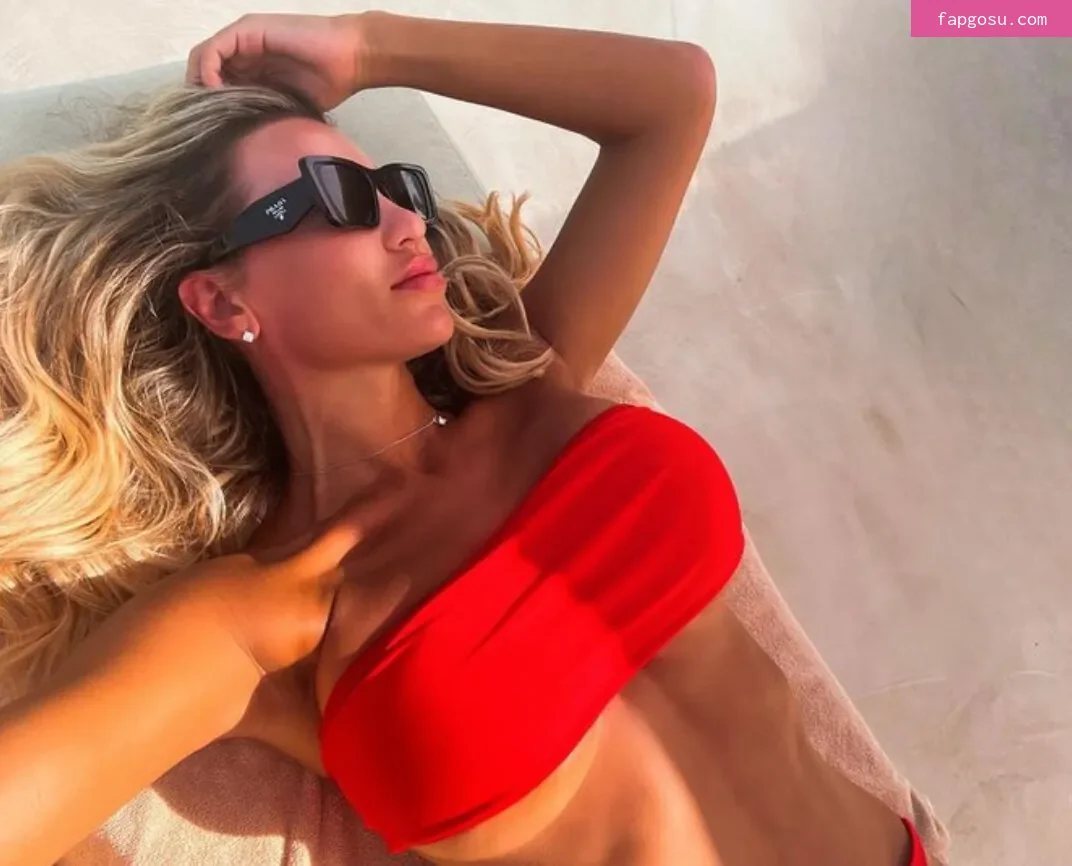 Christine McGuinness
