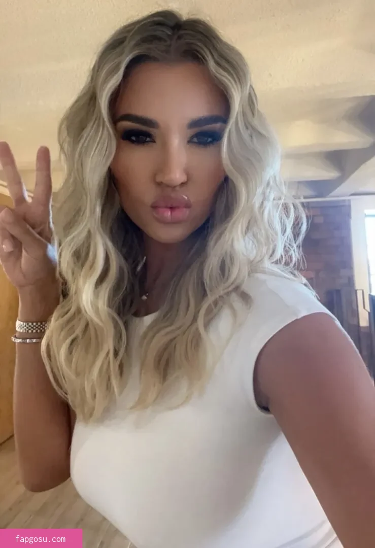 Christine McGuinness