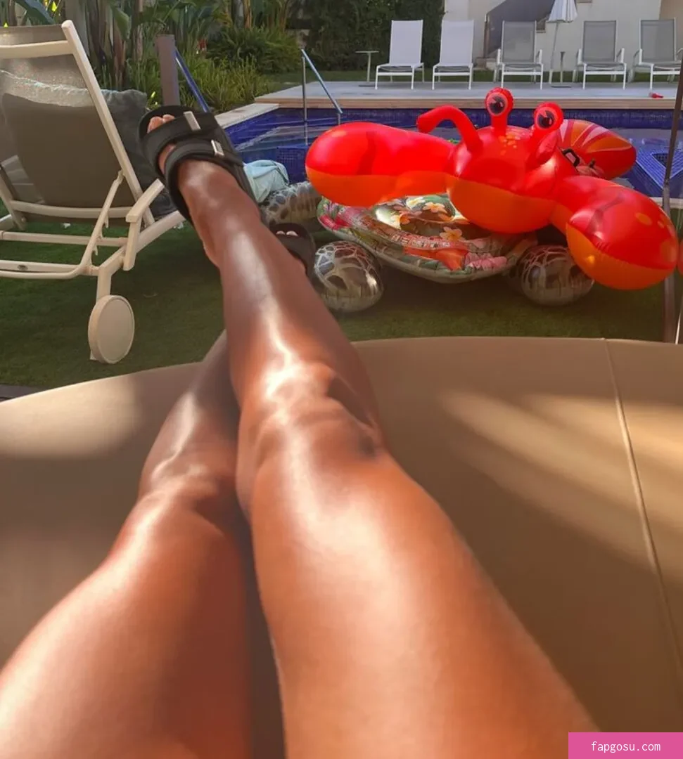 Christine McGuinness