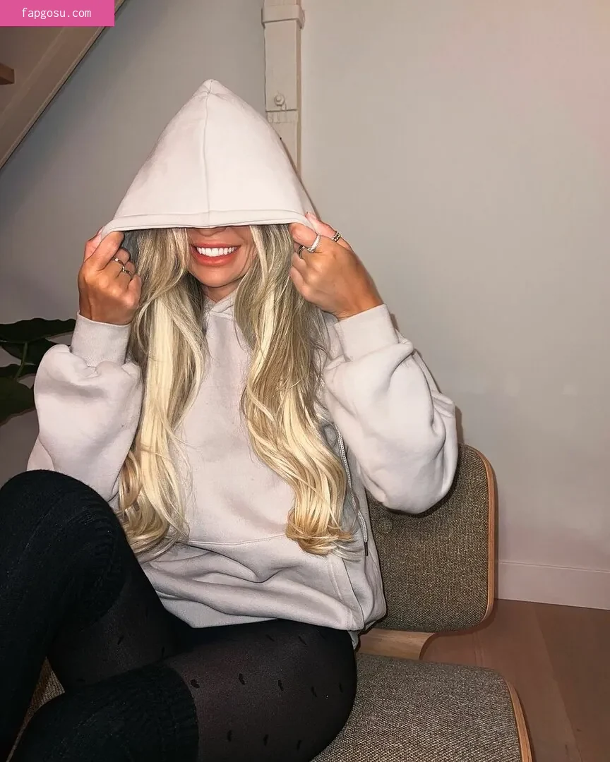 Christine McGuinness