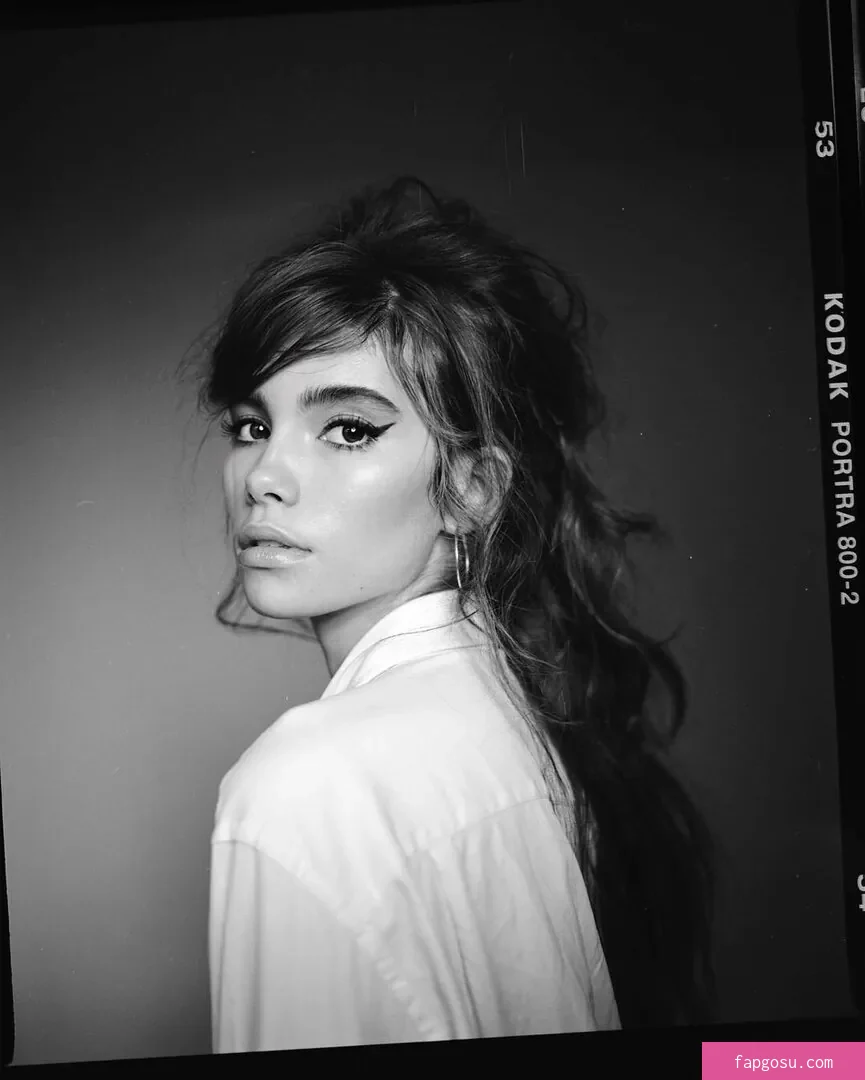 Cindy Mello
