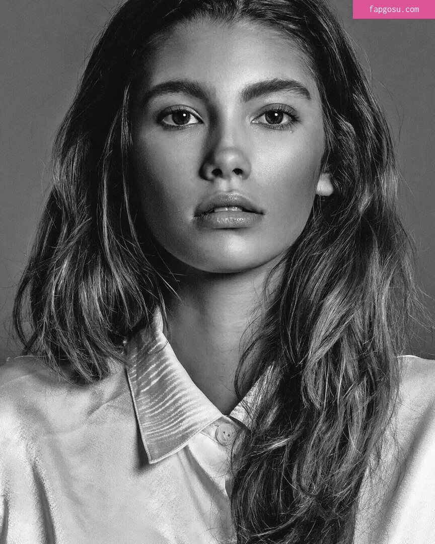 Cindy Mello