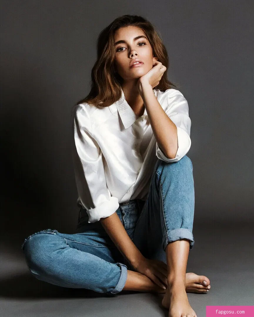 Cindy Mello