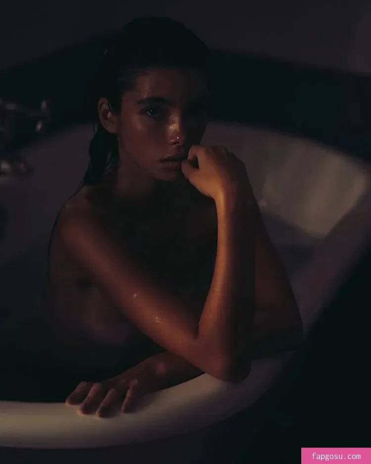 Cindy Mello