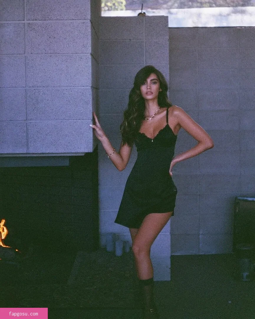 Cindy Mello