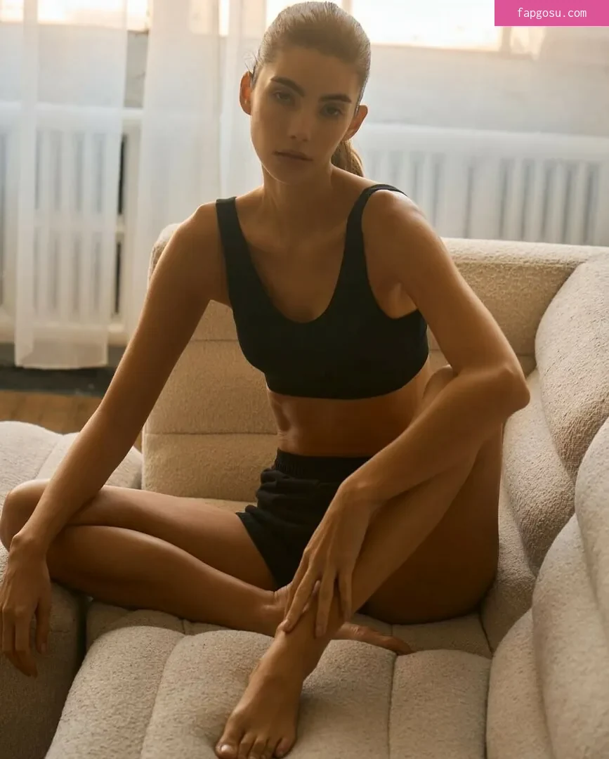 Cindy Mello