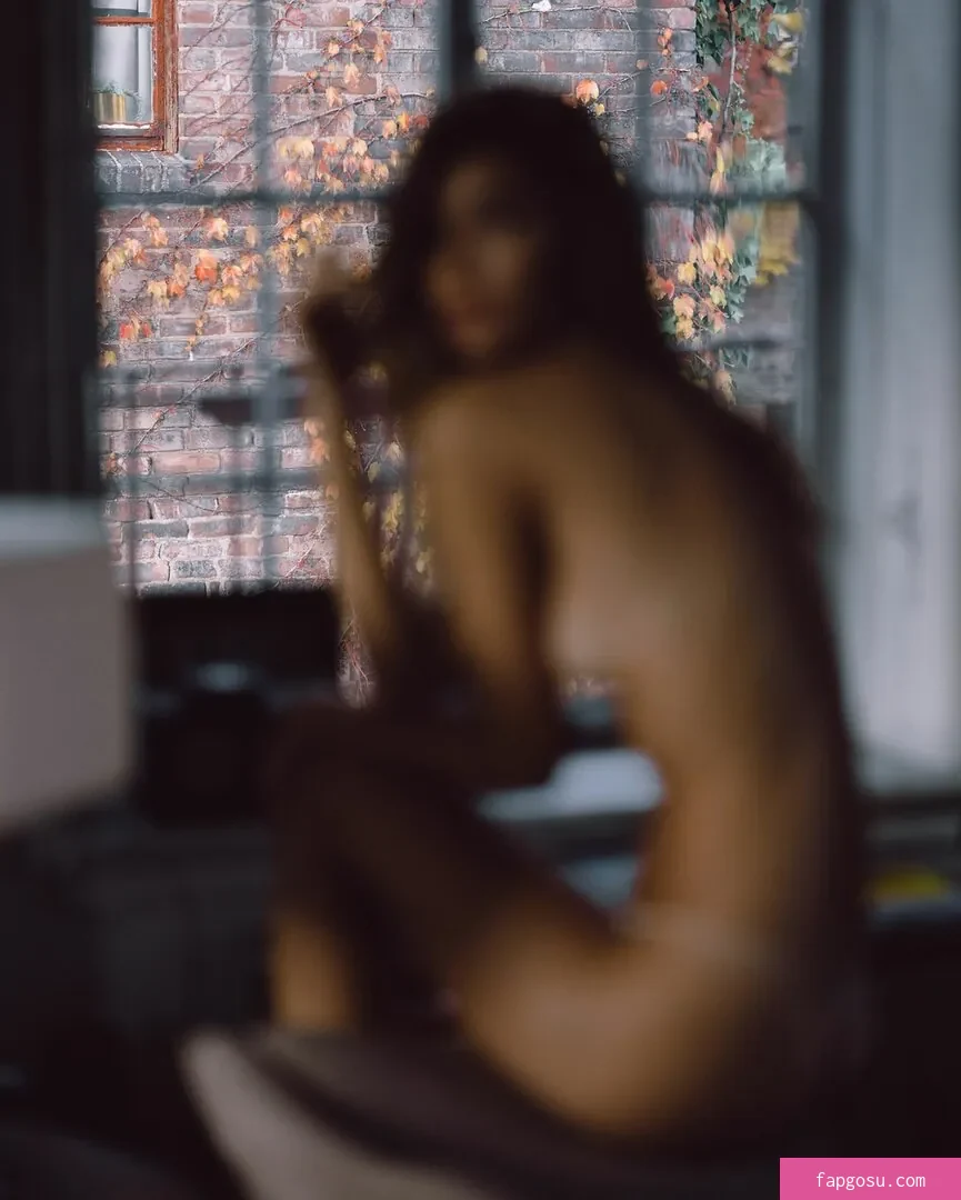 Cindy Mello