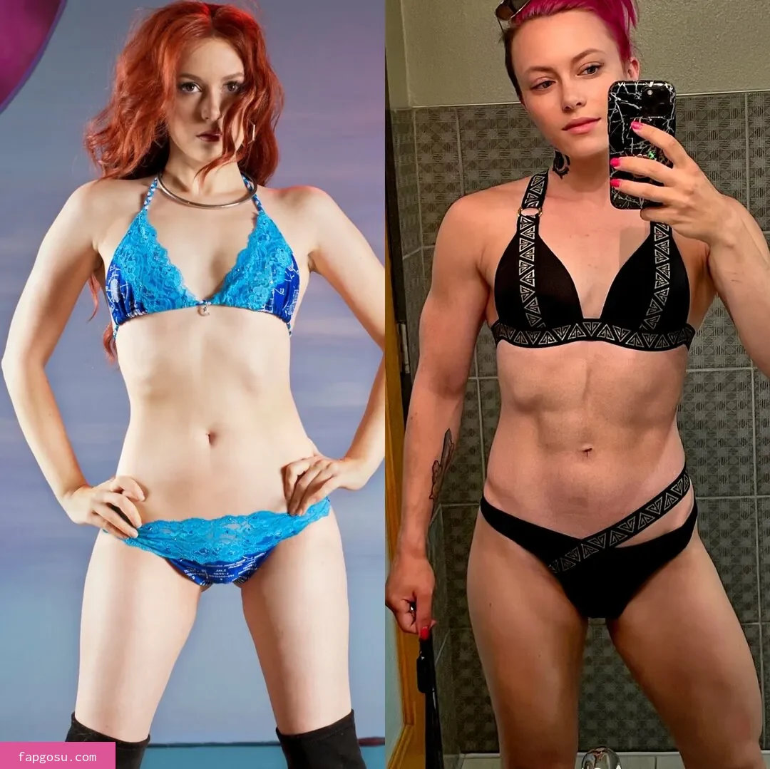 Claire Max