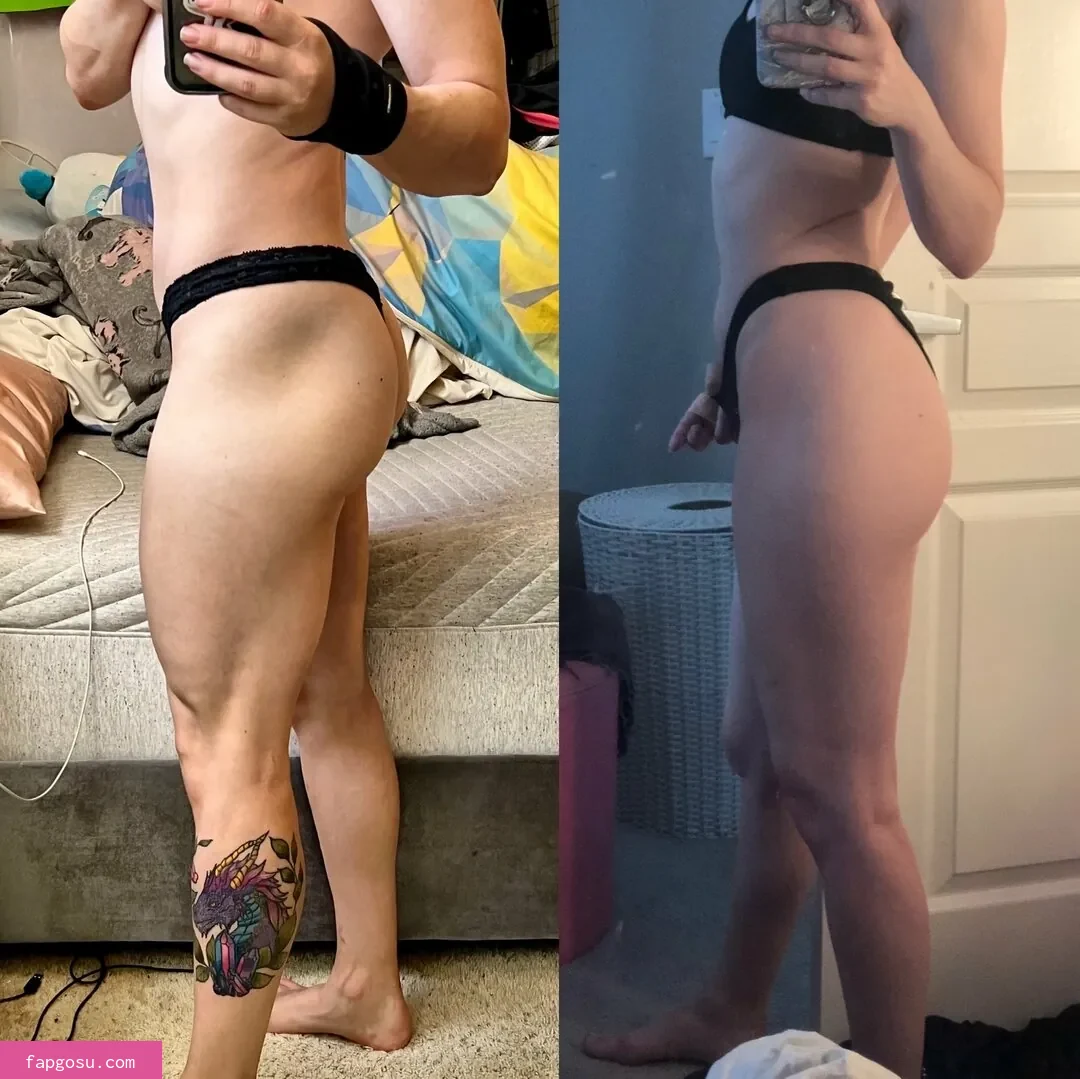Claire Max