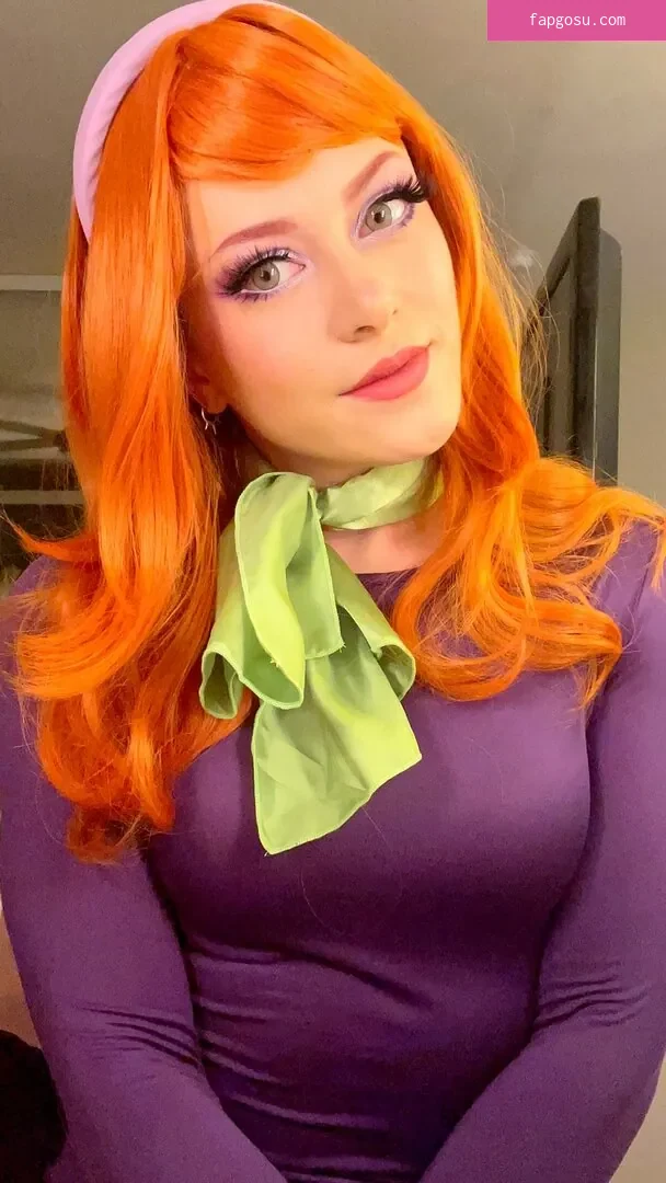 Claire Max