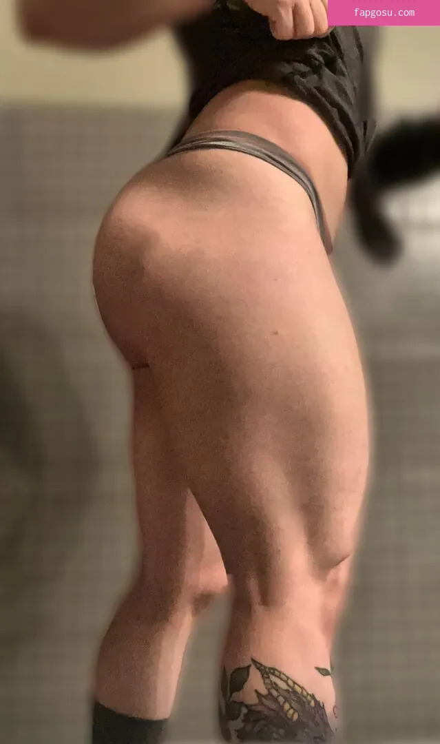 Claire Max