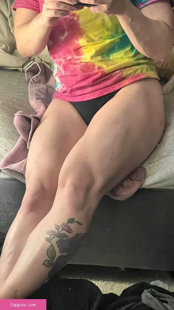 Claire Max