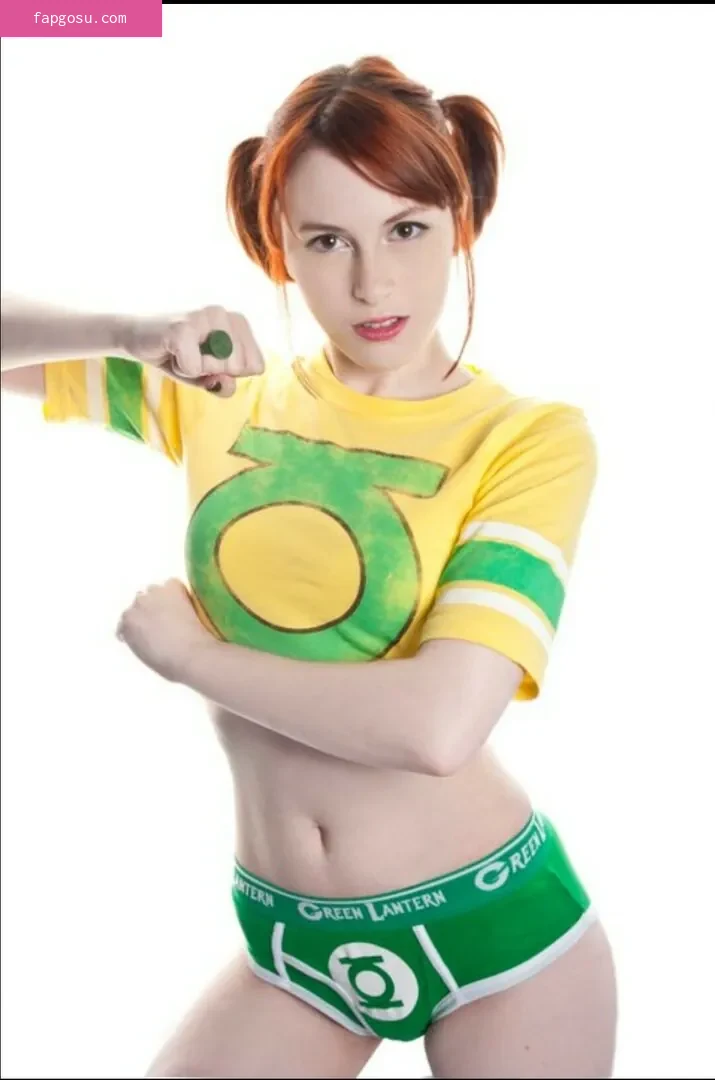 Claire Max