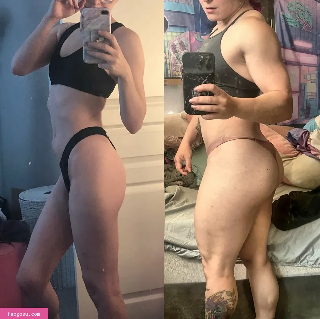 Claire Max