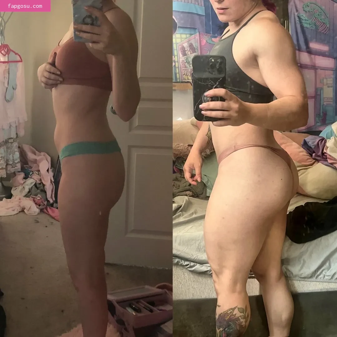 Claire Max